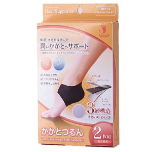 y䂤pPbgzIzƂ 2g(|Xg ǐՂ胁[)