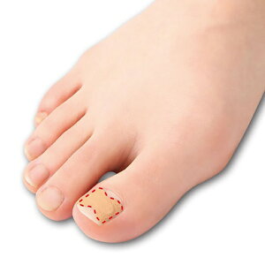 y䂤pPbgzIzȒP\邾 Dr.܃e[v(|Xg ǐՂ胁[)