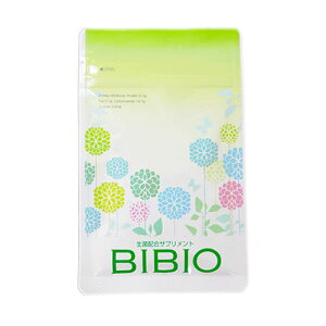 y䂤pPbgzΏہz BIBIO ۔zTvg[rrI]180 _ۊܗLHi(|Xg ǐՂ胁[)