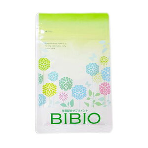 y䂤pPbgzΏہz BIBIO ۔zTvg[rrI]180 _ۊܗLHi(|Xg ǐՂ胁[)