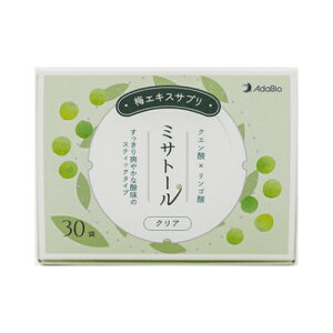 A_oCI ~GLX ~Tg[NA 150gi5g×30܁jQnY~GLX100z( _[ S_)