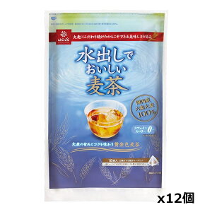 ͂΂ oł(20gx18) x12Zbg