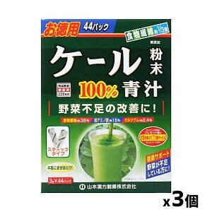 R{ p P[` (XeBbN^Cv) 3Gx44 x3Zbg