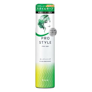 [NVG]vX^C X[p[n[h VFCN[X150g(wAPA@X^CO)