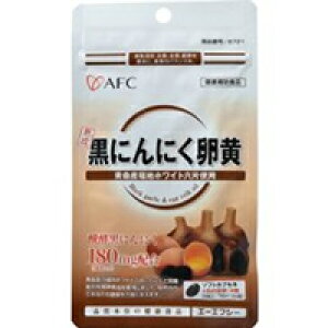 AFC G[GtV[ nɂɂ 28