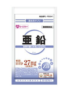 y䂤pPbgzΏہzAFC G[GtV[ 40(|Xg ǐՂ胁[)