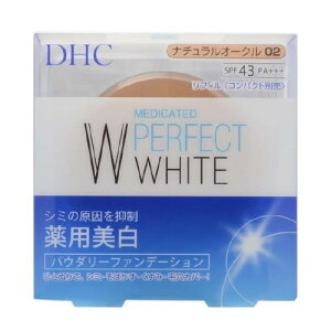 DHC p PW pE_[t@f[V (tB) i`I[N02 10g