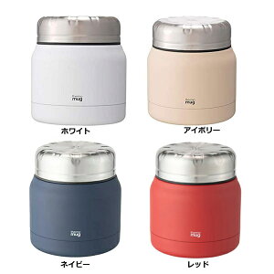 T[}O thermo mug ~j^N 300ml MINI TANK TNK18-30 X[v t[hW[(ٓ ۉ `W[ AEghA)