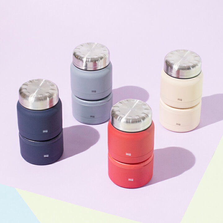 ☆お求めやすく価格改定☆ サーモマグ thermo mug ミニタンク 300ml MINI TANK TNK18-30 スープ フードジャー お弁当箱 保温 ランチジャー アウトドア shipsctc.org ☆お求めやすく価格改定☆ サーモマグ thermo mug ミニタンク 300ml MINI TANK TNK18-30 スープ フードジャー お弁当箱 保温 ランチジャー アウトドア shipsctc.org
