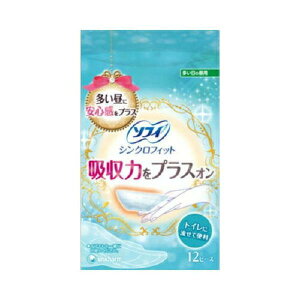 \tB VNtBbg ̒p(12)pi