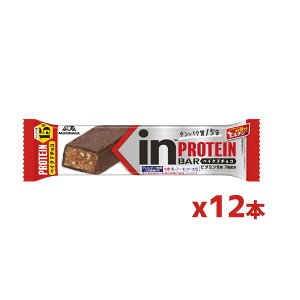 y䂤pPbgzΏہzXi EC_[ino[ veC[xCNh`R] [12Zbg] ς/EMR(|Xg ǐՂ胁[)