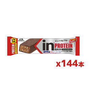 Xi EC_[ino[ veC[xCNh`R] [144Zbg] ς/EMR