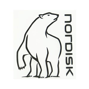 y䂤pPbgzIzyKizNORDISK mfBXN IWiXebJ[ ]ʃV[ij(|Xg ǐՂ胁[)