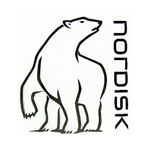 y䂤pPbgzIzyKizNORDISK mfBXN IWiXebJ[ ]ʃV[ij(|Xg ǐՂ胁[)