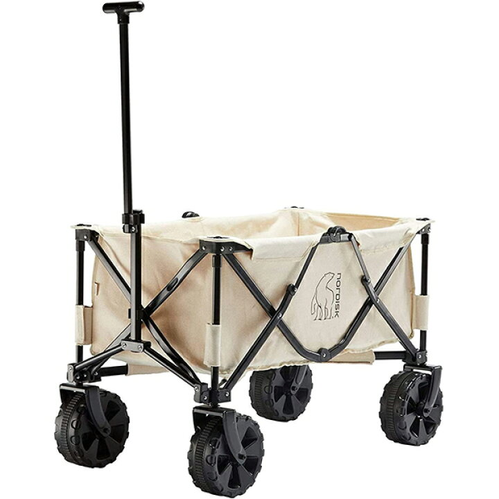 楽天市場】＼Nordisk製品・全品送料無料／【国内正規品】NORDISK ノル 