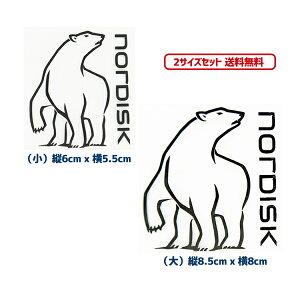 y䂤pPbgzIzyKizNORDISK mfBXN IWiXebJ[ ]ʃV[i召2Zbgj(|Xg ǐՂ胁[)