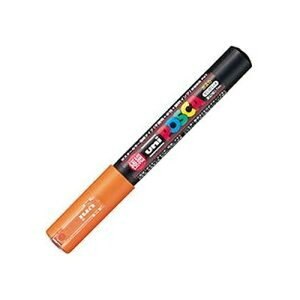 y䂤pPbgzΏہzj |XJ [PC-1M.4] 1{ ɍׁi0D7mmj CNFF iOHM UNI POSCA TCy }[J[j(|Xg ǐՂ胁[)