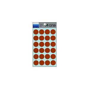 y䂤pPbgzΏہzJ[x [07047] 1P14V[gi336Ёj ی^20mma {̐FF ixV[ V[j(|Xg ǐՂ胁[)