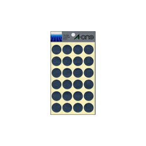 y䂤pPbgzΏہzJ[x [07052] 1P8V[gi192Ёj ی^20mma {̐FF ixV[ V[j(|Xg ǐՂ胁[)