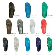 【送料無料】PEARL ダイバーズサンダル(メンズ)三本鼻緒型 ビーチサンダル 漁サン ギョサン 3本鼻緒型 ク…