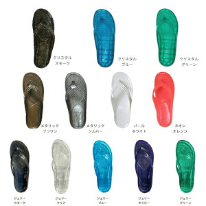 つっかけ サンダル メンズの人気商品 通販 価格比較 価格 Com
