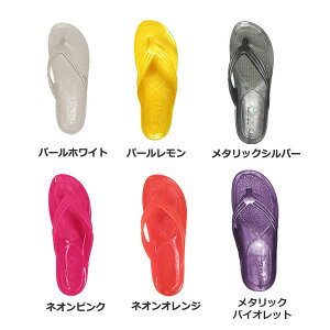 [I]PEARL _Co[YT_ ^bNlIJ[ O{@^(fB[X) 3{ir[`T_ MT fB[X r[T T_ fB[X T 傳 