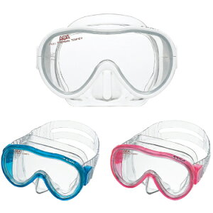 AQA(G[L[G[) xKCg(fB[X)mKM-1106Hn ̕׊̒jTCY