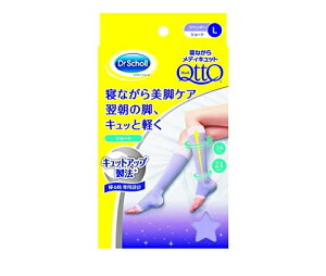 y䂤pPbgzΏہzDr.Scholl QȂ烁fBLbg V[g^Cv [LTCY] ifBLbg QȂ \bNX fBLbg p C Ђ   ނ  Ob