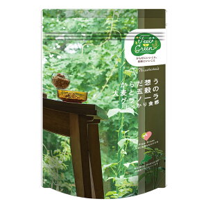 y󂠂Fܖ2025/12/31zH Feel & Green 炾z 唞ƌ܍̃Om\ H 200g x1(kCY唞 kCY)[ԕiEs]