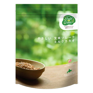 y󂠂Fܖ2026/2/28zH Feel & Green ₳ăt[N ~NJJI 120g x1(kCY kCYĂ񂳂 Ăؓ JJI)[RpNgΉ:1][ԕiEs]