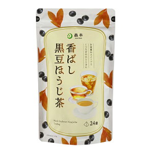 y󂠂Fܖ2025/12/22z[h]X ΂ق 24ܓ x1(eB[obO)[ԕiEs]