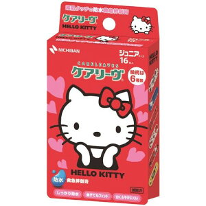 y䂤pPbgzΏہzj`o PA[ LN^[ n[LeB WjATCY 16iJnpj(|Xg ǐՂ胁[)