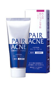 yAANlN[~[tH[N 80G (A1200)