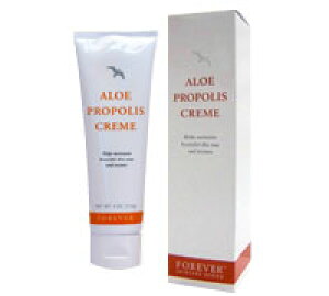 FLP APXLN[ 113g (v|X AGxt`z {fBpN[)[Forever Living Products] [tH[Go[rOv_Nc]