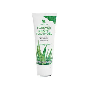 FLP tH[Go[uCgij130gialoe vera ݂ n~KL L΍ AGxt`zj[Forever Living Products] [tH[Go[rOv_Nc]