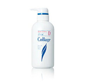 R[WDt̐Ό 400ml  ΂  q h R[W
