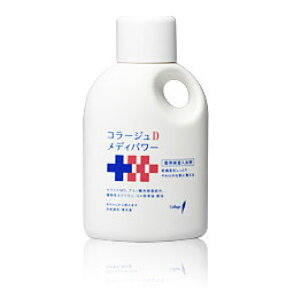 �R���[�W��D���f�B�p���[�ێ������� 500ml������ �q���� ��h�� �R���[�W��[��򕔊O�i]