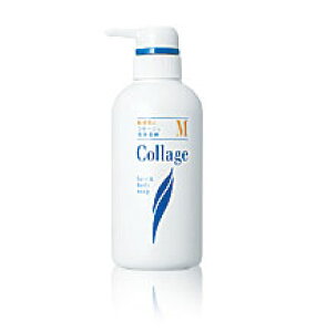 R[WMt̐Ό 400ml  ΂  q h R[W