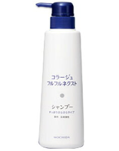 R[WttlNXgVv[ i肳炳^Cvj400ml R[Wtt Vv[ q PA R[W tt lNXgV