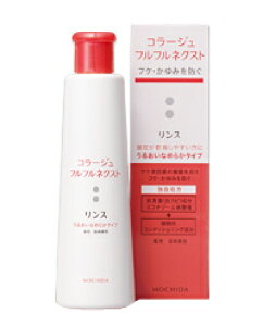 R[WttlNXgXi邨Ȃ߂炩^Cvj200ml R[Wtt X R[Wtt q R[WttlNXg R