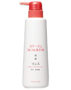 R[WttlNXgXi邨Ȃ߂炩^Cvj400ml R[Wtt X R[Wtt q R[WttlNXg R