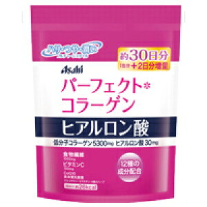 Asahi@p[tFNg AX^ R[QqA_pE_[^Cv@l֗p30iR[Q Tv Tvg  qA_ GX` ORT~ CoQ10 r^~C H