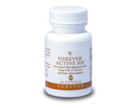 楽天市場 Forever フォーエバー サプリメント ダイエット 健康 の通販