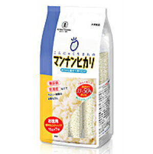 }iqJ 525g [75g×7ܓ] ɂႭ ɂႭ _CGbg wV[ J[It ɂႭ͂