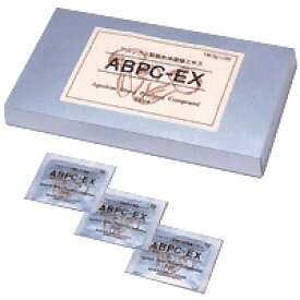 ＊送料無料＊サンヘルス ABPC-EX（エクストラアガリクス 濃縮エキス） 3g×30包