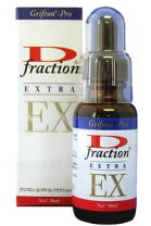 楽天市場】60ml dフラクションの通販
