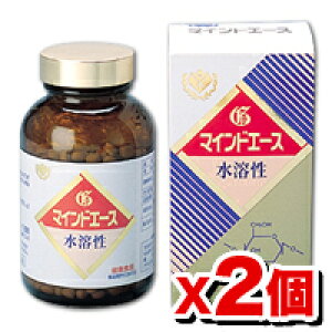 nLgT }ChG[X1000 pi󗱁j y2setz