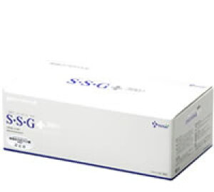 吶I SSG+GLXS (50mL×30ܓ)[GXGXAC]y^z[AKNX]iSESEG 300W GXGXW[ vXj