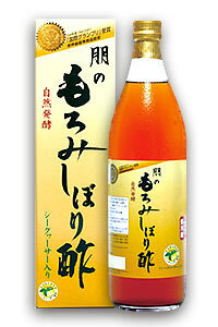 ݂̂ڂ| V[N[T[ 900mL[N|][R[|[V]