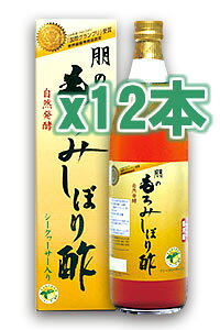 yP[X̔Iẑ݂ڂ| V[N[T[×12{ [N|][R[|[V]